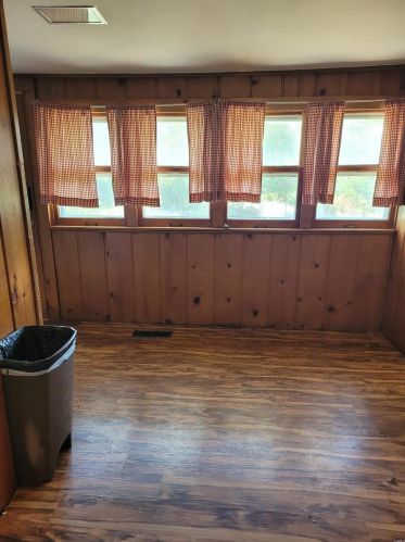 1915 Chestnut St, Withers Mill MO 63401-3811 exterior