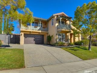203 Marsh Hawk Dr, Folsom, CA 95630-8575