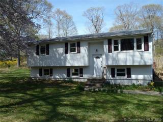 139 Nod Rd, Clinton, CT 06413-1059