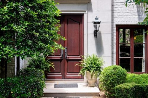 3244 Andrews Ct, Atlanta, GA 30305-2015