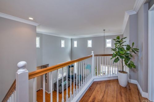 11307 Brookfall Ct, Riverside CA 92505-5135 exterior