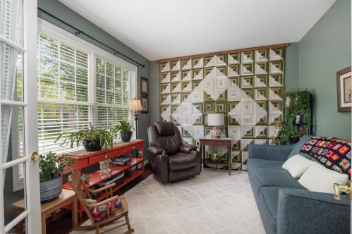 1086 Charley Ct, Hamilton KY  41091-8032 exterior