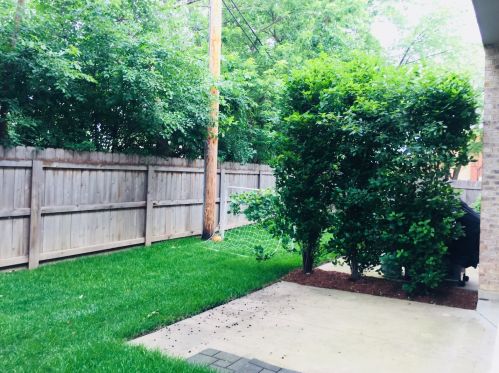 187 Mayo Ct, Elmhurst IL  60126-5158 exterior