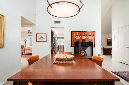 4540 Cortez St, Phoenix AZ 85028-2315 exterior