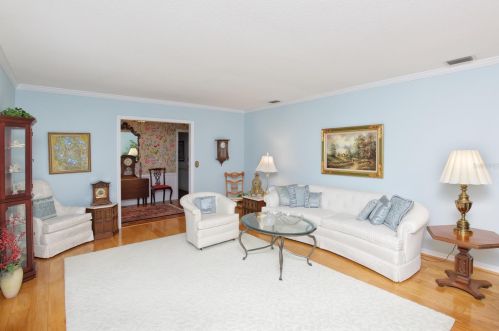 2100 Alameda St, Orlando FL 32804-6903 exterior