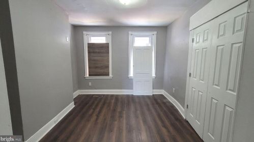 14 Adella Ave, Trenton NJ  08609-2002 exterior