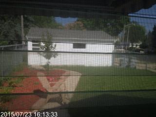 9730 Keefe Ave, Milwaukee WI  53222-2647 exterior