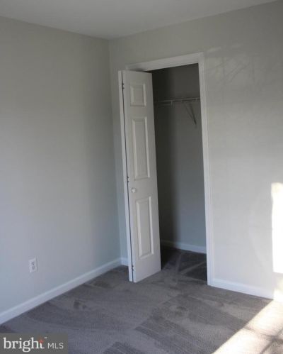 636 Spruce St, Pottstown PA 19464-4626 exterior