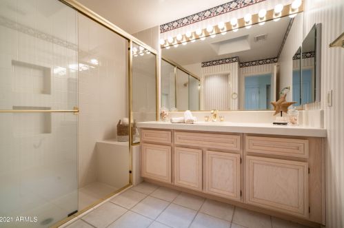 26014 Ribbonwood Dr, Chandler AZ  85248-8852 exterior