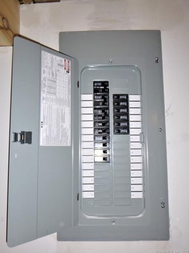 25 Basley Rd, Killingly CT 06239-2010 exterior