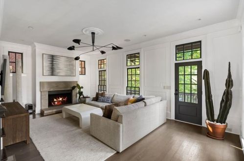 925 Faith Ave, Atlanta GA  30316-6812 exterior