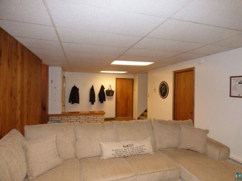 4319 Jay St, Duluth MN 55804-2466 exterior