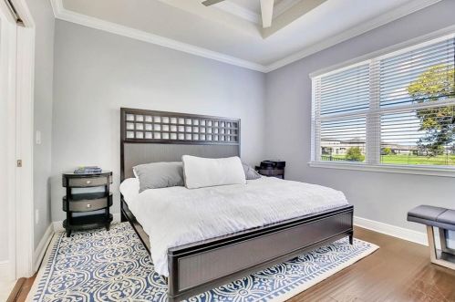 6014 Sweet Birch Dr, Riverview FL 33578 exterior