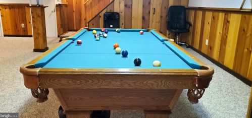 905 1st St, Rockville MD 20850-1444 exterior