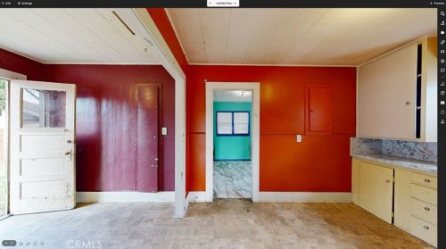 9841 Walnut St, Bellflower CA 90706-5644 exterior