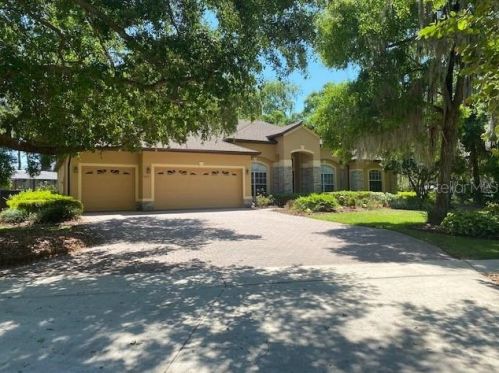 5315 Lazy Oaks Ln, Orlando, FL 32839-2037