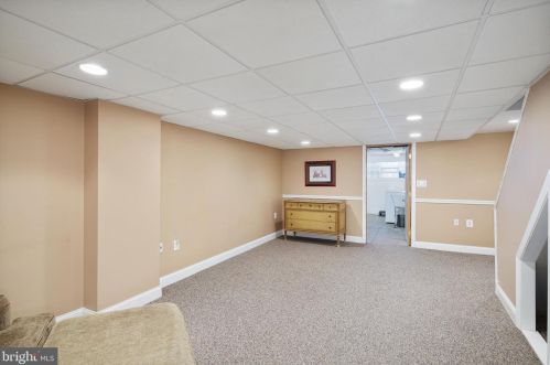 3308 Friendship St, Philadelphia PA 19149-1619 exterior