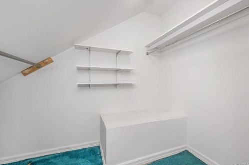 101 Douglas Pl, Mount Vernon NY 10552-1104 exterior