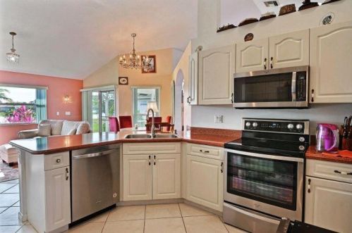 269 Egret Lndg, Fort Pierce FL 34953-8229 exterior