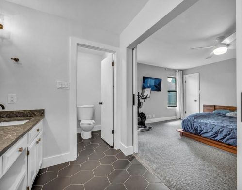 3300 Eldorado Trl, Austin TX 78739-5704 exterior