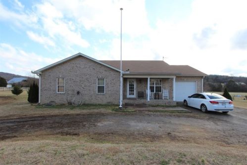 3792 Bluebird Rd, Lebanon, TN 37090-9752