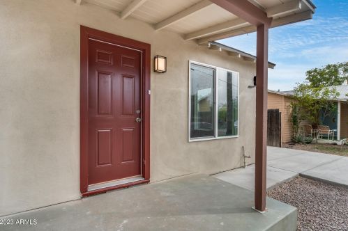 8921 10th St, Phoenix AZ  85020-3003 exterior