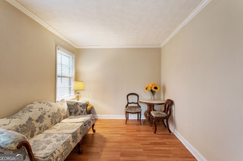 719 Hamilton Ave, Atlanta GA 30344-4144 exterior