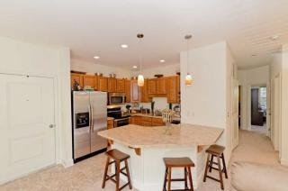 73 Saratoga Rd, Schenectady NY  12302-3400 exterior