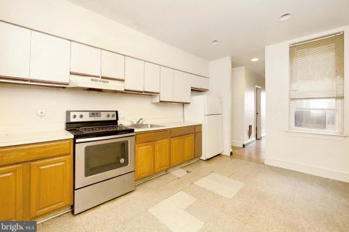 622 Berkley St, Camden NJ 08103-1414 exterior