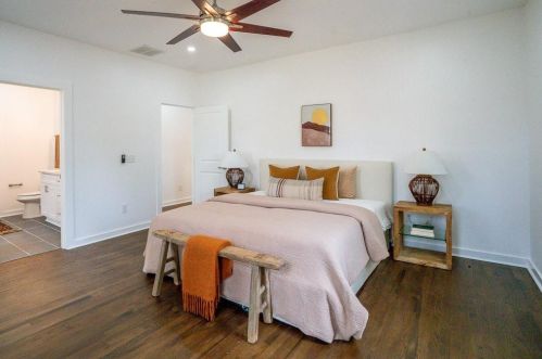 1436 Connally Ave, Atlanta GA  30310-4032 exterior