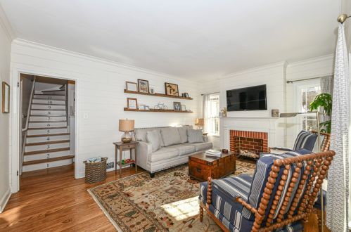 2938 70, Milwaukee WI 53210-1226 exterior