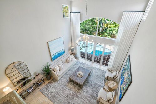 20693 26th Ave, Boca Raton FL  33434-4336 exterior