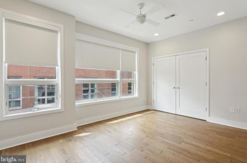 1427 Kater St, Philadelphia PA 19147-1851 exterior