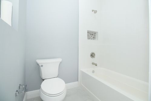 1749 California Blvd, Fort Pierce FL 34953-1159 exterior