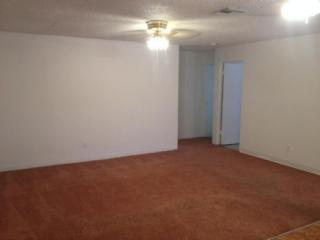 3601 55th St, Tampa FL  33619-1579 exterior