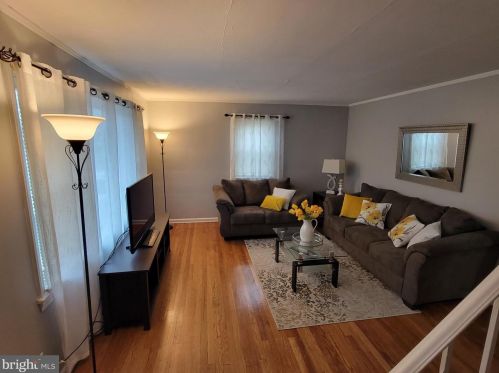 228 Bentley Ave, Trenton NJ  08619-3724 exterior