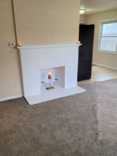 3733 60th St, Milwaukee WI  53216-2130 exterior