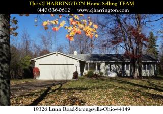 19326 Lunn Rd, Cleveland OH  44149-4912 exterior