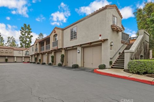 2800 Keller Dr, Tustin CA  92782-1002 exterior