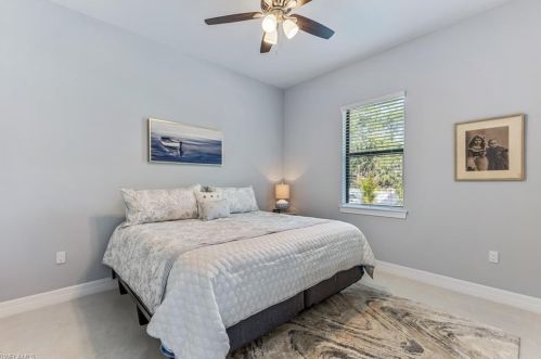 348 14 Ave, Naples FL 34117-0092 exterior