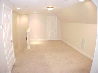 5608 Dolores St, Houston TX  77057-5710 exterior