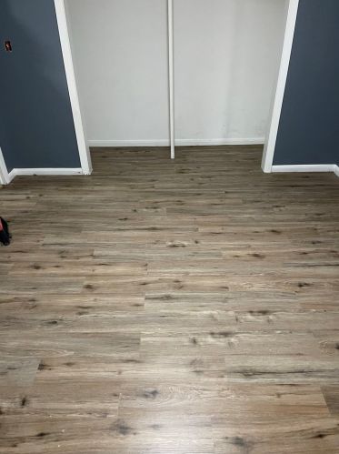 3230 66th St, Chicago IL 60629-5609 exterior