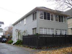14 Oakland St, Newton, MA 02458-1801