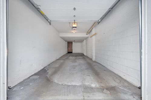 9600 Beloit Rd, Milwaukee WI  53227-4368 exterior