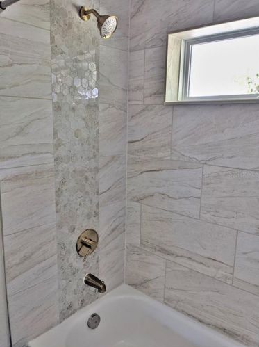 4402 38th St, Tampa FL 33610-6547 exterior