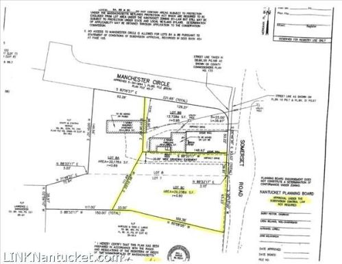 13 Somerset Rd, Nantucket MA  02554-2731 exterior