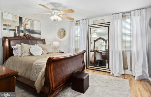 2204 Longshore Ave, Philadelphia PA 19149-1911 exterior