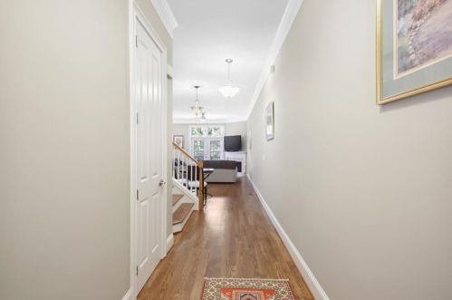 3780 Ashford Creek Ave, Atlanta, GA 30319-5060