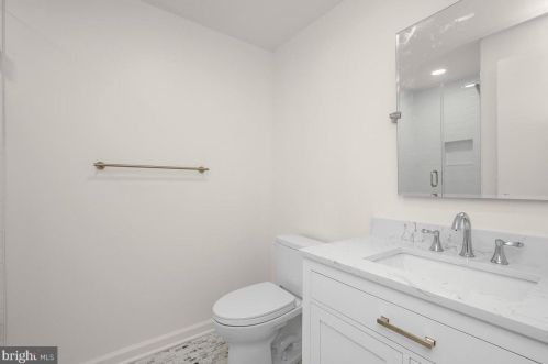 1721 Arbor View Rd, Silver Spring MD 20902-1410 exterior