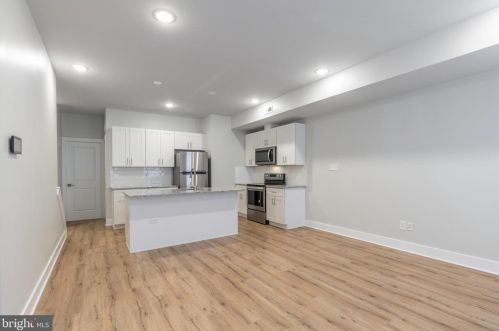 2453 Hancock St, Philadelphia PA 19133-3802 exterior